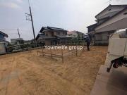小田急小田原線本厚木駅までバス約20分 徒歩8分