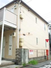 西武新宿線野方駅まで徒歩7分