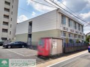 ＪＲ埼京線戸田公園駅まで徒歩13分