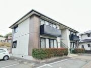 エクセルコート