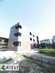 GRANDBLUE shohoI