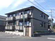鹿児島市電谷山線上塩屋駅まで徒歩35分