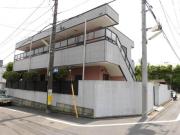 サンク下馬