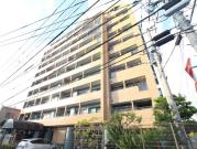ダイアパレス姪浜