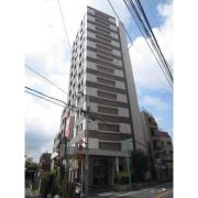 ＪＲ中央線荻窪駅まで徒歩3分