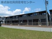ＪＲ和歌山線岩出駅まで徒歩51分