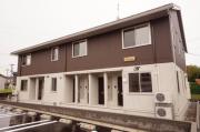 ＪＲ白新線新崎駅まで徒歩62分