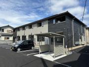 ＪＲ中央線竜王駅まで徒歩29分