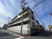 サンライズハウス