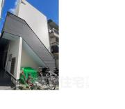ヴァイスハイト平野