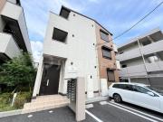 ダイワプレミア当代島II