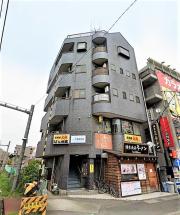 下里ビル