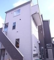PrimoPasso北沢