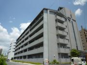 ＪＲ山陽本線西条駅まで徒歩10分
