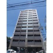 アクタス福岡県庁前グラシア