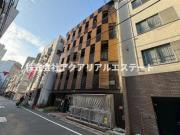 クレアツィオーネ上野