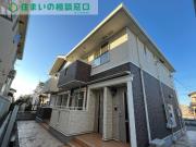 名鉄名古屋本線美合駅まで徒歩27分