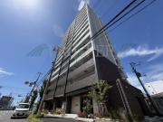 インザライフ大阪EAST RESIDENCE