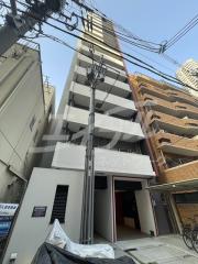 地下鉄谷町線谷町四丁目駅まで徒歩5分