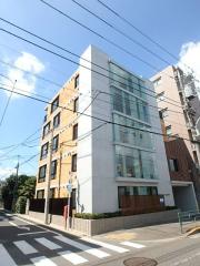 ＪＲ中央線荻窪駅まで徒歩10分