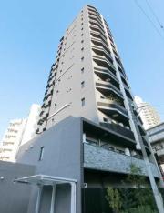 東急田園都市線駒沢大学駅まで徒歩4分