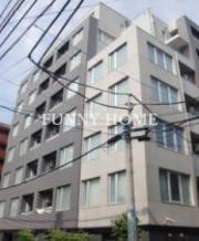 東急東横線学芸大学駅まで徒歩4分