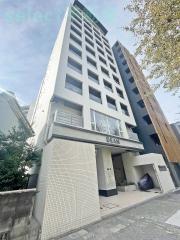 CASAα名駅南