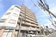 ゴールドハイツ渡辺