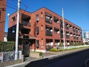 ジュネス4
