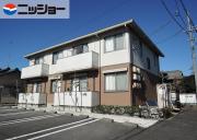 シャンベール