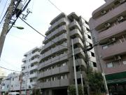 小田急小田原線下北沢駅まで徒歩6分