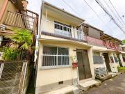 湊山町 戸建