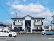 シャルマンFUJI