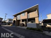 ＪＲ牟岐線阿波富田駅まで徒歩45分