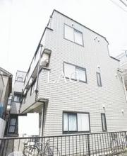 ＪＲ京浜東北・根岸線東十条駅まで徒歩10分