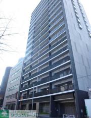 ザ・パークハウス渋谷美竹