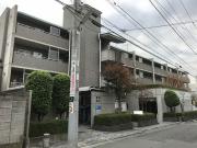 ステラメゾン下北沢