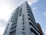 ライオンズマンション博多駅南第3