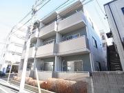 アーバンウィル