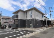 ＪＲ宇野線大元駅まで徒歩19分