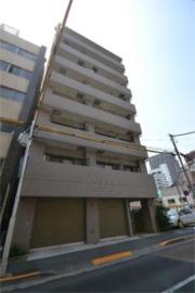 ＪＲ山手線大塚駅まで徒歩2分