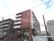 光和ビル