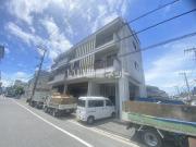ASLINK BLDG