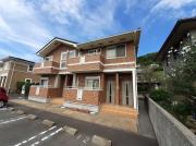 ＪＲ宇野線早島駅まで徒歩20分