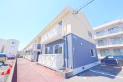 ＪＲ山陽本線海田市駅まで徒歩23分