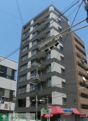 メルヴェイユKY