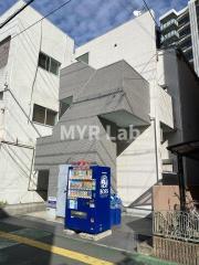 ＪＲ鹿児島本線二日市駅まで徒歩4分