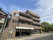 西鉄天神大牟田線大橋駅まで徒歩10分