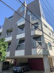 都営新宿線船堀駅まで徒歩11分