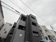 J-BRIGHT出来島
